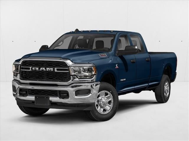 ram ram 2500 pickup 2022 3C6UR5SLXNG304815 image ram ram 2500 pickup 2022 3C6UR5SLXNG304815 image